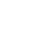 University of North Florida Nurse Anesthesiology